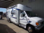 2004 Coachmen Concord